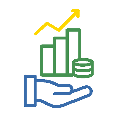 Optimise ROI 