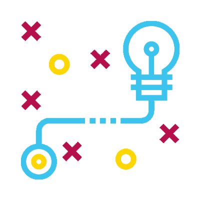 End-to-End Solutions Under One Roof