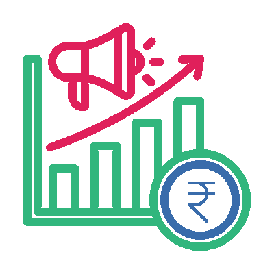 Specialists in Wealth Marketing & Sales