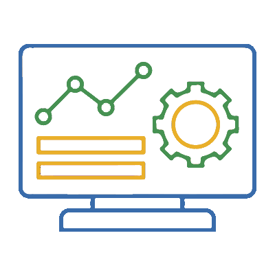 Data-Driven Optimisation